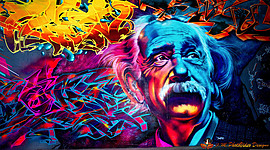 Timeline: LA RECREACION