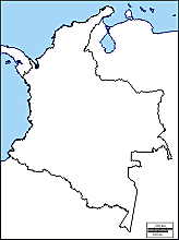 COLOMBIA PAIS PILOTO EN EL MODELO TECNOLOGIA EDUCATIVA