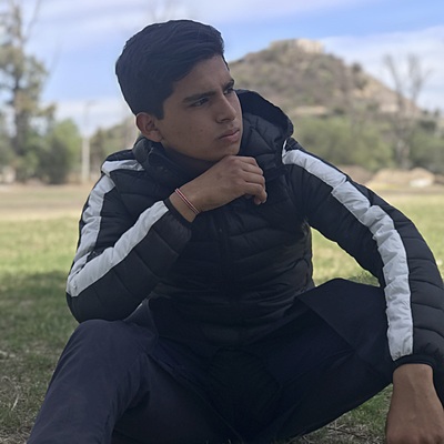 Timeline: Mi biografía :))