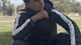 Timeline: Mi biografía :))