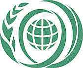 Cumbre Mundial sobre la Alimentacion