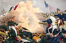 Mexican war of 1846-47