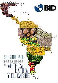 Proyecto:Pueblos Indigenas y Politicas Publicas de Seguridad Alimentaria y Nutricional en América Latina