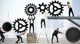 Timeline: Reconociendo mis competencias