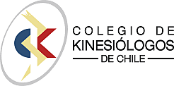 Creación de Asociación de kinesiologos de la Universidad de Chile
