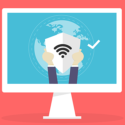 Timeline: REDES SOCIALES