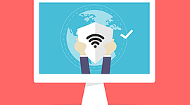 Timeline: REDES SOCIALES