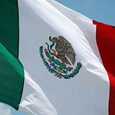 Timeline: Mexico de 1910 a 1982