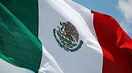 Timeline: Mexico de 1910 a 1982
