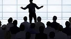 Timeline: La evolución de la oratoria a través del tiempo