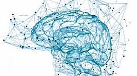 Timeline: Neuropsicología en el tiempo