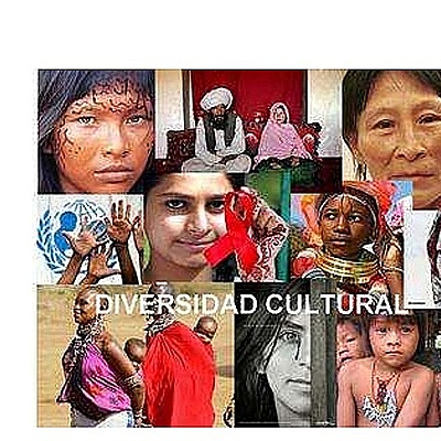 Timeline: recogiendo saberes entorno a la diversidad