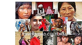 Timeline: recogiendo saberes entorno a la diversidad