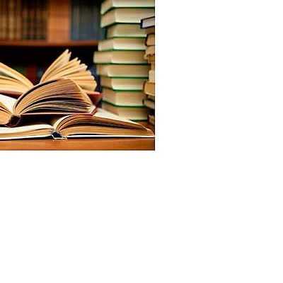 Timeline: REGLAS GENERALES DE ACENTUACIÓN