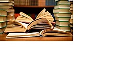 Timeline: REGLAS GENERALES DE ACENTUACIÓN