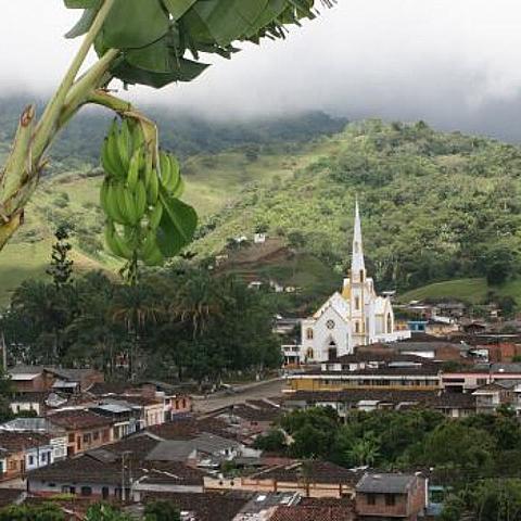 Masacre de Trujillo (Valle) 1987 a 1994