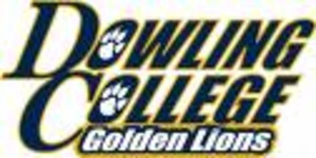 Started attending Dowling College to pursue education