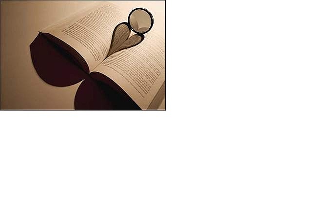 Real Academia Española