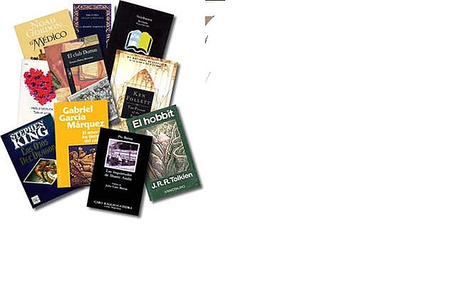 Acentuación Castellana