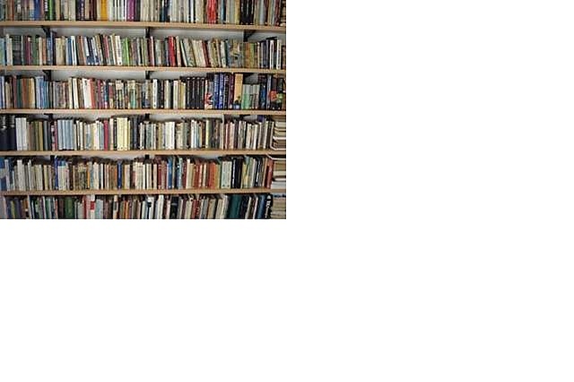 Prontuario de ortografía