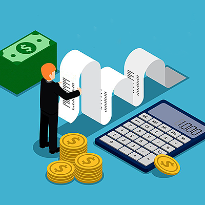 Timeline: REFORMAS TRIBUTARIAS EN COLOMBIA