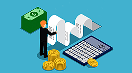 Timeline: REFORMAS TRIBUTARIAS EN COLOMBIA