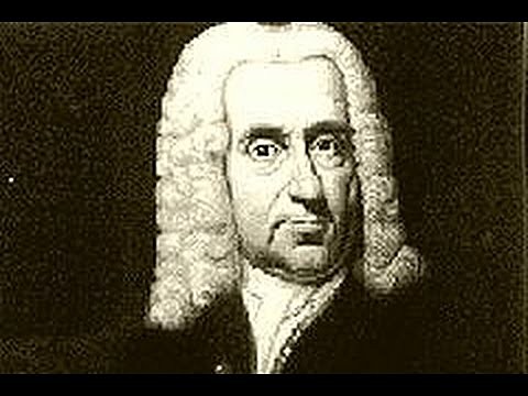 Johann Heinrich Schulze