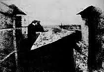 Procedimiento foto químico