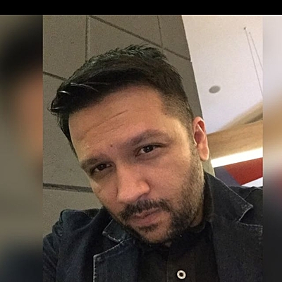 Timeline: Historia económica de Colombia Richar Ospina 10-1