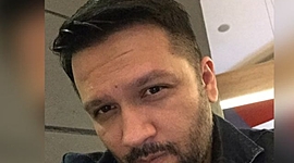 Timeline: Historia económica de Colombia Richar Ospina 10-1