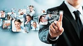 Timeline:  El recurso humano en el sector público