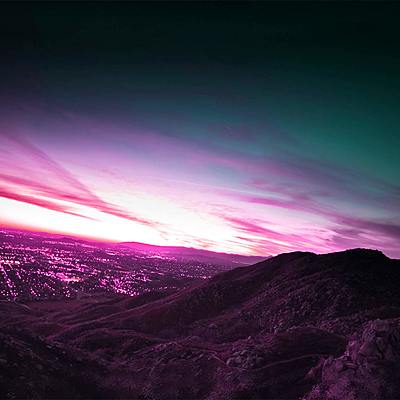 Timeline: Línea de Tiempo del Virreinato