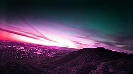 Timeline: Línea de Tiempo del Virreinato