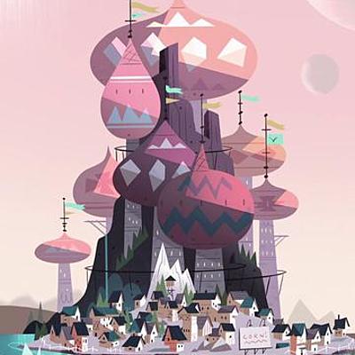 Timeline:  reinas de mewni