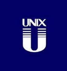 UNIX