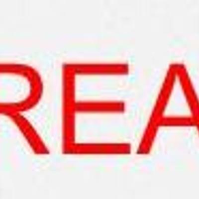 Timeline: LINEA DEL TIEMPO DE LA RECREACION