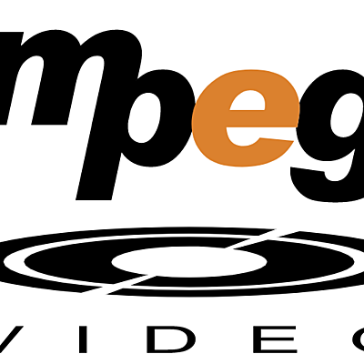 Timeline: MPGE LINETIME