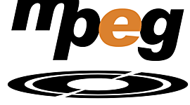 Timeline: MPGE LINETIME