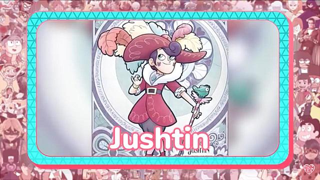 jushtin lavander butterfly