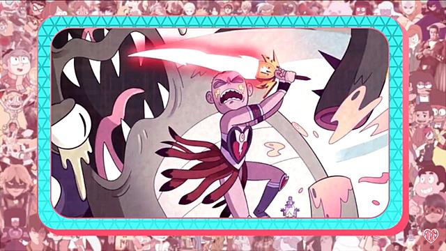 solaria lavander butterfly