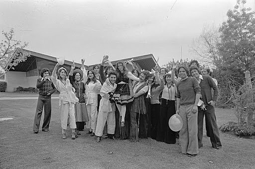 Antecedentes Históricos y Evolución de la Recreación del Tiempo Libre