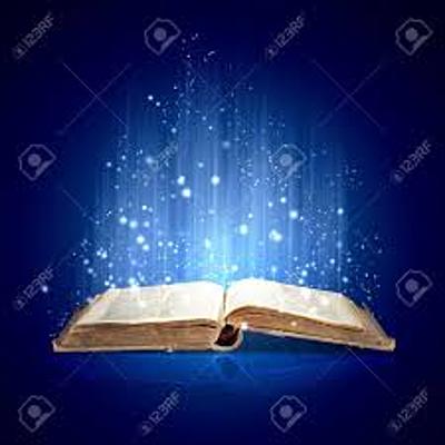 Timeline: Propuestas Epistemológicas