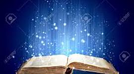 Timeline: Propuestas Epistemológicas