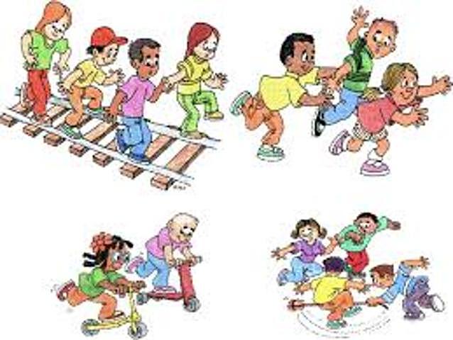 Declaración de intenciones 1989