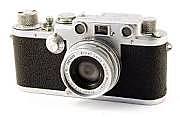 Leica I