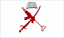 The Founding of Ansar Dine