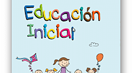 Timeline: Orígenes de los jardines infantiles