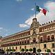 Palacio nacional mx
