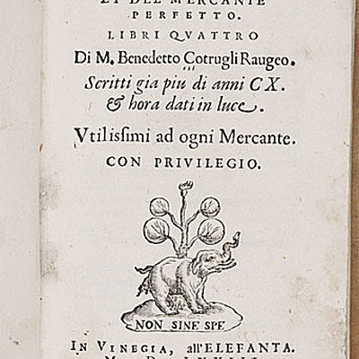 Timeline: PERIODOS DE LA CIENCIA CONTABLE