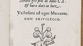 Timeline: PERIODOS DE LA CIENCIA CONTABLE